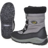 Ботинки зимние NORFIN SNOW GRAY р.41 13980-GY-41