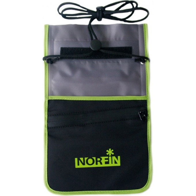 Гермочехол NORFIN Dry Case 03 NF-40308