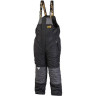 Костюм зимний NORFIN ATLANTIS 04 р.XL 438004-XL