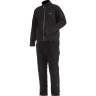 Костюм флисовый NORFIN DENALI 02 р.M 322002-M