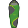 Спальный мешок-кокон NORFIN SCANDIC PLUS 350 NF R NF-30110