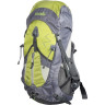 Рюкзак NORFIN ALPIKA 40 NF NF-40203