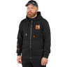 Худи NORFIN 03 р.L AM-8004-03L