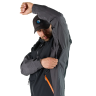 Костюм демисезонный NORFIN MIST р.M 623302-M