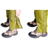 Костюм демисезонный NORFIN SHELL 2 02 р.M 515102-M