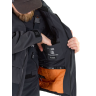 Куртка NORFIN REBEL PRO DG р.M 597202-M