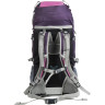 Рюкзак NORFIN LADY ROSE 35 NFL-40211
