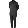 Термобелье NORFIN THERMO LINE SPORT 03 Р.l 3008503-L