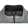 Костюм флисовый NORFIN ALPINE 2 BL 04 р.XL 360204-XL