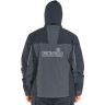 Куртка NORFIN REBEL PRO GRAY 04 р.XL-L 596004-XL-L
