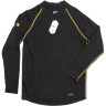 Термобелье NORFIN SCANDIC CLASSIC COTTON 01 р.S 3009101-S