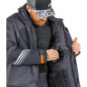 Куртка NORFIN RIVER 2 04 р.XL 517004-XL